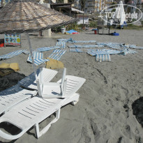 фото из отзыва ID 1078903