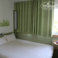 фото из отзыва ID 1078964