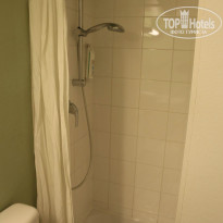 фото из отзыва ID 1078964