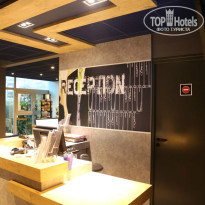 фото из отзыва ID 1078964