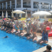 фото из отзыва ID 1079037