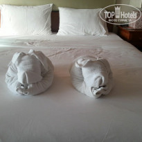 фото из отзыва ID 1079043