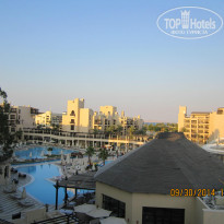 фото из отзыва ID 1079052