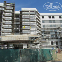 фото из отзыва ID 1079081