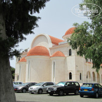 фото из отзыва ID 1079081