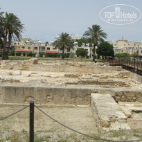 фото из отзыва ID 1079081