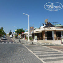 фото из отзыва ID 1079104