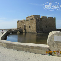 фото из отзыва ID 1079152