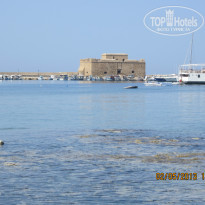 фото из отзыва ID 1079152