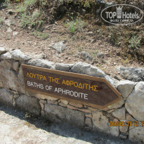 фото из отзыва ID 1079152