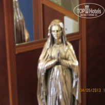 фото из отзыва ID 1079152