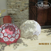 фото из отзыва ID 1079152