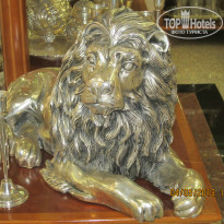 фото из отзыва ID 1079152