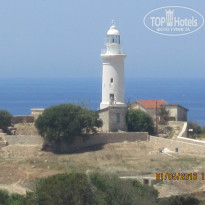 фото из отзыва ID 1079152