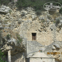 фото из отзыва ID 1079152