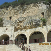 фото из отзыва ID 1079152