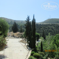 фото из отзыва ID 1079152