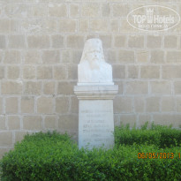 фото из отзыва ID 1079152