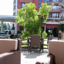 фото из отзыва ID 1079194