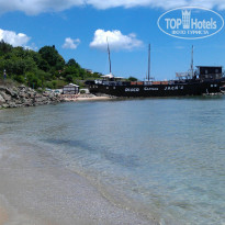 фото из отзыва ID 1079194