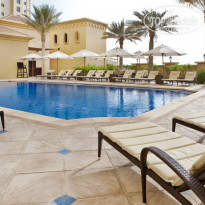 фото из отзыва ID 1079208