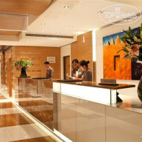 фото из отзыва ID 1079208