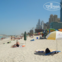 фото из отзыва ID 1079232