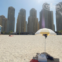 фото из отзыва ID 1079232