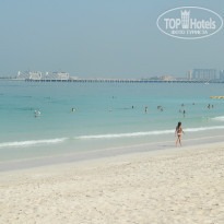 фото из отзыва ID 1079232