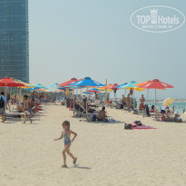 фото из отзыва ID 1079232