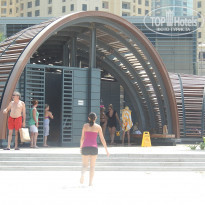 фото из отзыва ID 1079232