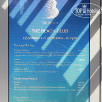 фото из отзыва ID 1079232