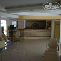 фото из отзыва ID 1079278