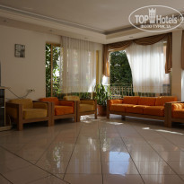 фото из отзыва ID 1079278