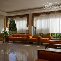 фото из отзыва ID 1079278