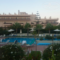 фото из отзыва ID 1079283