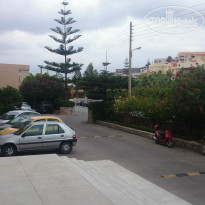 фото из отзыва ID 1079283