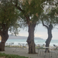 фото из отзыва ID 1079283