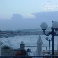 фото из отзыва ID 1079310