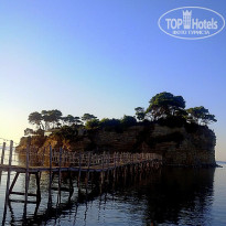 фото из отзыва ID 1079310