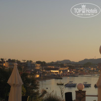 фото из отзыва ID 1079310