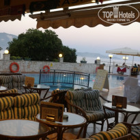 фото из отзыва ID 1079310