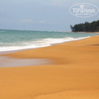 фото из отзыва ID 1079331