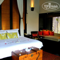 фото из отзыва ID 1079331