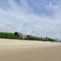 фото из отзыва ID 1079352