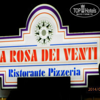 фото из отзыва ID 1078489