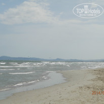 фото из отзыва ID 1078489