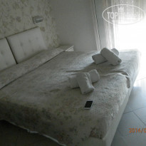 фото из отзыва ID 1078489