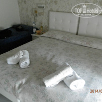 фото из отзыва ID 1078489