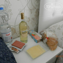 фото из отзыва ID 1078489